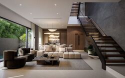 Tay Lian Teck Road (D15), Semi-Detached #597216481